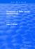 Handbook of Data Center Management : Second Edition