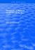 Revival: Handbook of Physical Properties of Rocks (1982) : Volume I Revival: Handbook of Physical Properties of Rocks (1982) : Volume I