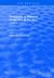Revival: Handbook of Physical Properties of Rocks (1982) : Volume II Revival: Handbook of Physical Properties of Rocks (1982) : Volume II