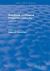 Revival: Handbook of Physical Properties of Rocks (1984) : Volume III Revival: Handbook of Physical Properties of Rocks (1984) : Volume III