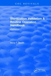Sterilization Validation and Routine Operation Handbook (2001) : Radiation