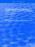 Twelfth International Conference on Adaptive Structures and Technologies