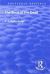 Revival: Book of the Dead (1901) : An English Translation of the Chapters, Hymns, Etc