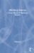 Dharma in America : A Short History of Hindu-Jain Diaspora