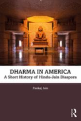 Hindus in America