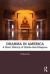 Hindus in America