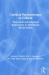 Christian Psychotherapy in Context