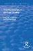 Revival : The Psychology of the Poet Shelley (1925)