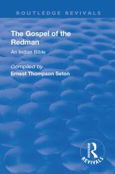 Revival : The Gospel of the Redman (1937)