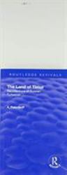 Revival: the Land of Timur (1932) : Recollections of Russian Turkestan