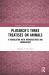 Plutarch�s Three Treatises on Animals