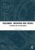 Parliament, Inventions and Patents : A Research Guide and Bibliography