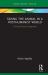 Sexing the Animal in a Post-Humanist World : A Critical Feminist Approach