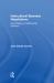 Intercultural Business Negotiations : Deal-Making or Relationship Building