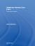Veterinary Nursing Care Plans: Theory and Practice : Theory and Practice