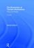 The Economics of Tourism Destinations : Theory and Practice