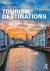 The Economics of Tourism Destinations : Theory and Practice