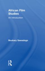 African Film Studies