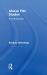 African Film Studies