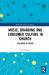 Music, Branding and Consumer Culture in Church : Hillsong in Focus