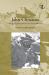 John Climacus : From the Egyptian Desert to the Sinaite Mountain