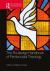 The Routledge Handbook of Pentecostal Theology