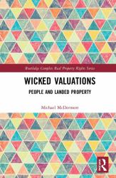 Wicked Valuations : People and Landed Property