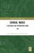 Choral Music : A Research and Information Guide