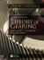 Theory of Gearing : Kinematics, Geometry, and Synthesis, Second Edition