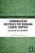 Communication Strategies for Engaging Climate Skeptics