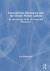Experimental Filmmaking and the Motion Picture Camera : An Introductory Guide for Artists and Filmmakers