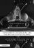 Experimental Filmmaking and the Motion Picture Camera : An Introductory Guide for Artists and Filmmakers
