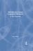 Statistics in Corpus Linguistics Research : A New Approach