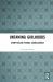 Untaming Girlhoods : Storytelling Female Adolescence Untaming Girlhoods : Storytelling Female Adolescence