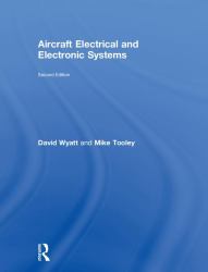 Aircraft Electrical and Electronic Systems
