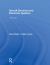 Aircraft Electrical and Electronic Systems