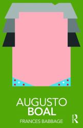 Augusto Boal
