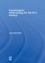 Psychological Anthropology for the 21st Century