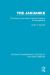 The Jakhanke : The History of an Islamic Clerical People of the Senegambia