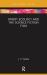 Robot Ecology and the Science Fiction Film
