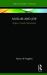 Muslim and Jew : Origins, Growth, Resentment