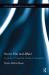 Horror Film and Affect : Towards a Corporeal Model of Viewership Horror Film and Affect : Towards a Corporeal Model of Viewership