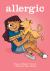 Allergic: a Graphic Novel Allergic: a Graphic Novel