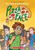 Pizza Face: a Graphic Novel