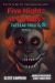 Fetch: an AFK Book (Five Nights at Freddy's: Fazbear Frights #2)