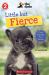 Little but Fierce (the Dodo: Scholastic Reader, Level 2)
