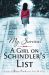 My Survival: a Girl on Schindler's List