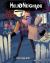 Bad Blood: an AFK Book (Hello Neighbor #4)
