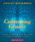 Cultivating Genius : A Four-Layered Framework for Culturally and Historically Responsive Literacy