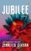 Jubilee : A Novel